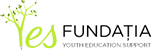logo-fundatia-yes-png-orizontal.png (3,646 bytes)