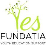 logo-fundatia-yes-png.png (5,481 bytes)