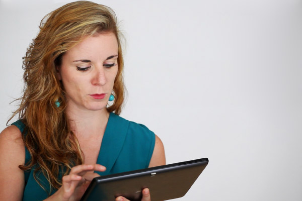 tehnologie1.jpg (39,992 bytes)